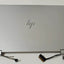 L53545-001 HP ENVY X360 15M-DR 15-DR 15M-DR1011DX 15M-DR1012DX LCD LED Screen