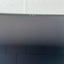 LCD Screen ATNA40CT02-0 14.0"1920x1200 60Hz OLED Non- Touch Display EDP 30 Pins