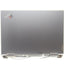Lenovo Yoga X1 8th Gen LCD Screen Display Panel 14 WUXGA Anti-Glare 5M11H62194
