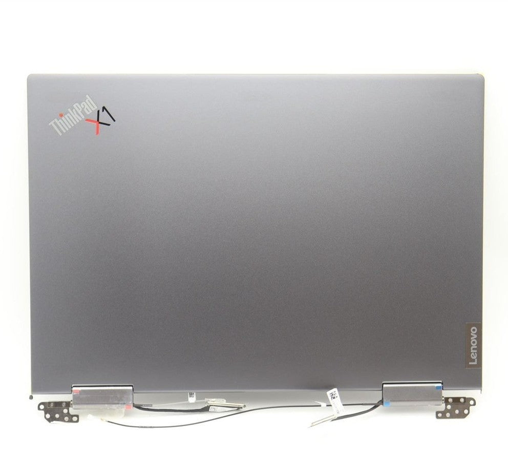 Lenovo Yoga X1 8th Gen LCD Screen Display Panel 14 WUXGA Anti-Glare 5M11H62194