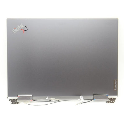 Lenovo Yoga X1 8th Gen LCD Screen Display Panel 14 WUXGA Anti-Glare 5M11H62194