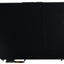 5D10S39677 Lenovo 13.3" WQUXGA Touch Screen Assembly 20V9001UUS ThinkBook 13s G2