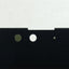 Lenovo ThinkPad X1 NANO Gen 1/2/3 LCD Display Panel Touch screen FHD Assembly