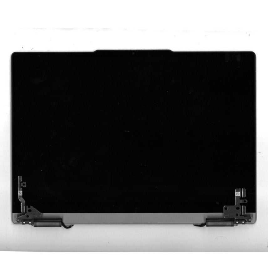 5D10S40158 - NEW - Lenovo LCD Module,14",WUXGA,Touch,Glare,OLED,400nit,100%DCI-P
