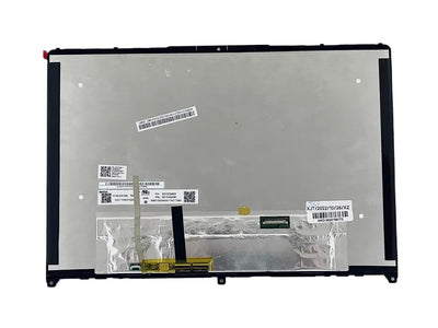 NEW Lenovo IdeaPad Flex 5 14IAU7 5 14IRU8 Lcd Touch Screen w/ Bezel 14" WUXGA