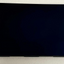 ATNA60YV09 16.0" OLED Panel AMOLED Display 4K UHD 3840x2400 Non-Touch screen
