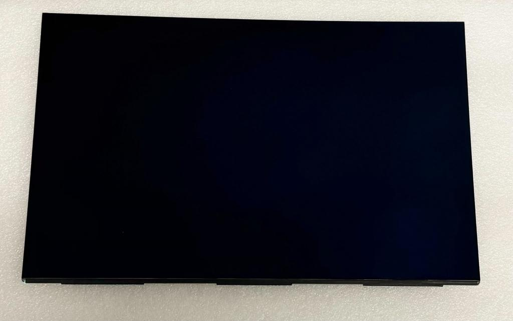 ATNA60YV09 16.0" OLED Panel AMOLED Display 4K UHD 3840x2400 Non-Touch screen