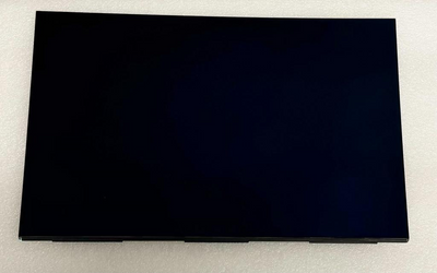 ATNA60YV09 16.0" OLED Panel AMOLED Display 4K UHD 3840x2400 Non-Touch screen
