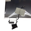 N02891-001 HP Elitebook x360 830  G9 13.3 WUXGA LCD Screen Assembly 7P3P6EC