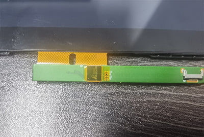 Touch External Screen Digitizer Glass Lenovo Ideapad Flex 5-15IIL05 5-15ITL05