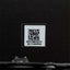 For Lenovo ideapad 5 15IIL05 15ARE05 15ITL05 LCD Back Cover Bezel 5CB0X56073  5CB0X56525