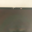 Lcd Touch Screen w/ Bezel for Lenovo ThinkPad X1 Titanium 13.5" QHD 5M10V75641