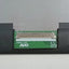 New B160QAN03.R IPS 16.0'' Original Display Replacement Panel Matrix LCD Screen