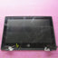 N00431-001 HP Pro x360 Fortis 11 G9 G10 G11 11.6'' Touch ScreenAssembly Complete