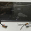 FHD Touch Screen 13.3 inch Complete Assembly For HP ENVY X360 13-AY (Brown)