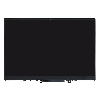 New 14" for Dell Inspiron 14 5420 5425 2749G FHD Led  Touch screen LCD XYWVK 0XYWVK