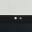 New Dell XPS 12 9Q23 Touch LCD Screen LP125WF1 SP A2 digitizer Assembly Frame
