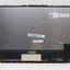 New Lenovo Yoga 9 14IRP8 LCD Screen Display Panel 5D10S39929 2880 x 1800 OLED