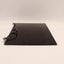 Lenovo ThinkPad X1 Nano Gen 1 Type 20UN 13" 2K Complete assembly Display Screen