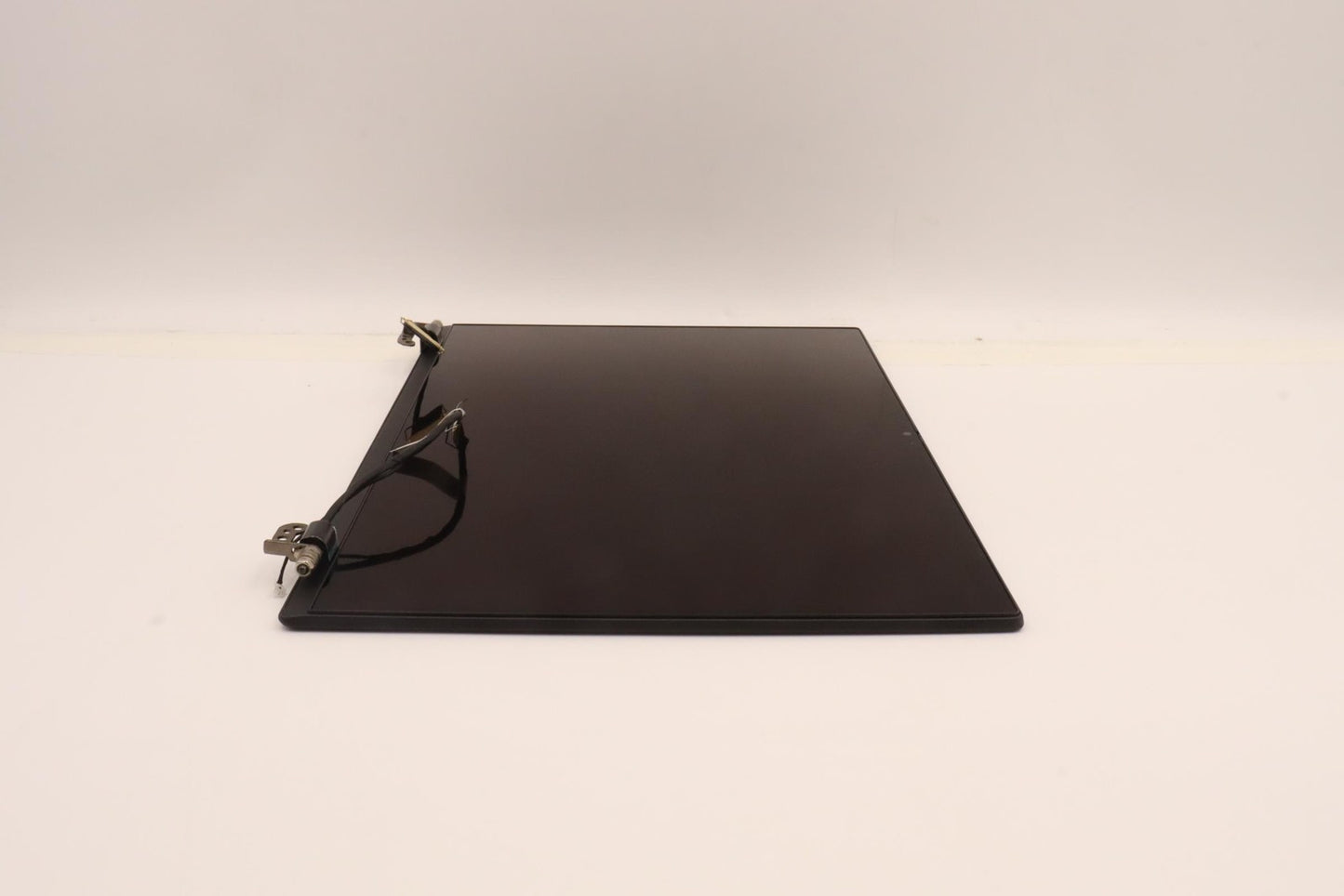 Lenovo ThinkPad X1 Nano Gen 1 Type 20UN 13" 2K Complete assembly Display Screen