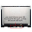 L93180-001 FHD LCD Touch Screen Digitizer Assembly for HP Envy x360 15-ed 15m-ed