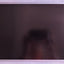 17.3" 3D 120HZ LED LCD Screen LTN173HT02-D01 D02 Dell Alienware M17x 17R 7720