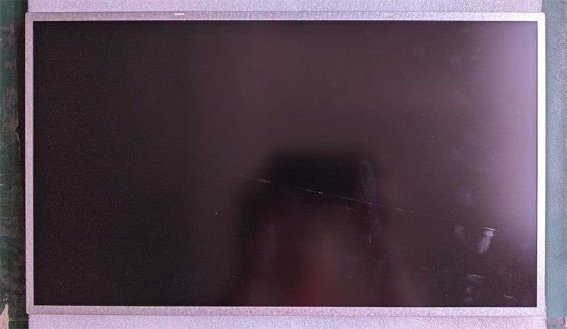 17.3" 3D 120HZ LED LCD Screen LTN173HT02-D01 D02 Dell Alienware M17x 17R 7720