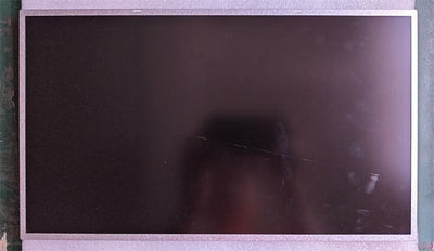 17.3" 3D 120HZ LED LCD Screen LTN173HT02-D01 D02 Dell Alienware M17x 17R 7720