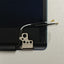 15.6" for Samsung Galaxy Book 2 Pro NP950XED LCD OLED FHD non-touch screen Blue