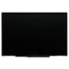 Écran tactile LCD L20827-001 pour HP Pavilion X360 15-CR 15T-CR 15"