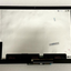 Original LCD Touch Screen Assembly for Acer Chromebook Spin 713 CP713-1W Series