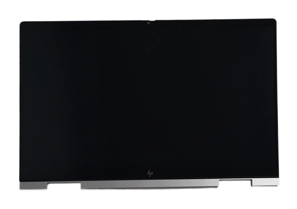 NV140FHM-N40 N41025-001 HP Envy x360 14-ES 14T-ES000 14-ES0010CA Touch Screen30P
