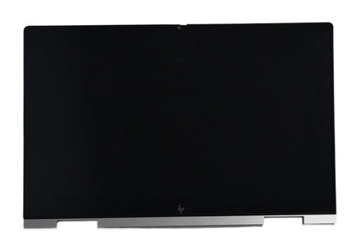 NV140FHM-N40 N41025-001 HP Envy x360 14-ES 14T-ES000 14-ES0010CA Touch Screen30P