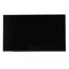 N19252-001 NE160WUM-N63 LCD PANEL WUXGA 400n N14760-001 HP ZBOOK FURY 16G9 30PIN