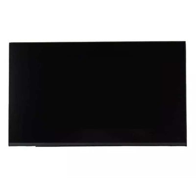 N19252-001 NE160WUM-N63 LCD PANEL WUXGA 400n N14760-001 HP ZBOOK FURY 16G9 30PIN