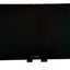 New ASUS ZenBook Flip 13 UX363 UX363EA-AH74T FHD OLED LCD Touch Screen Assembly