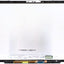 New LCD Touch Screen Display Assembly for HP Envy X360 15-FH0013DX 15-FH0023DX