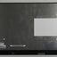 NE156QHM-NZ2 V8.0 QHD 2560x1440 40 Pin 15.6" Laptop LED LCD Screen Display New