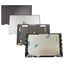 New For HP ENVY 15T-EW 15-EW 15-EY LCD Back Cover Rear Case Top Lid Hinges US