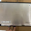 16" ASUS Vivobook S 16 Flip TN3604 LCD FHD LCD Touch Screen Display Assembly