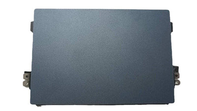 New Dell Inspiron 16 7610 16Plus 7610 Touchpad Trackpad Mouse Board 0N9M9F