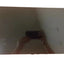 Lcd Touch Screen For Samsung Galaxy Book Flex NP950QCG 15.6" FHD 30 Pin