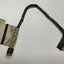 For HP Envy X360 15-DR 15M-DR 15M-DR0011DX Screen Touch Cable 30pin 15 edp FHD