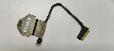 For HP Envy X360 15-DR 15M-DR 15M-DR0011DX Screen Touch Cable 30pin 15 edp FHD