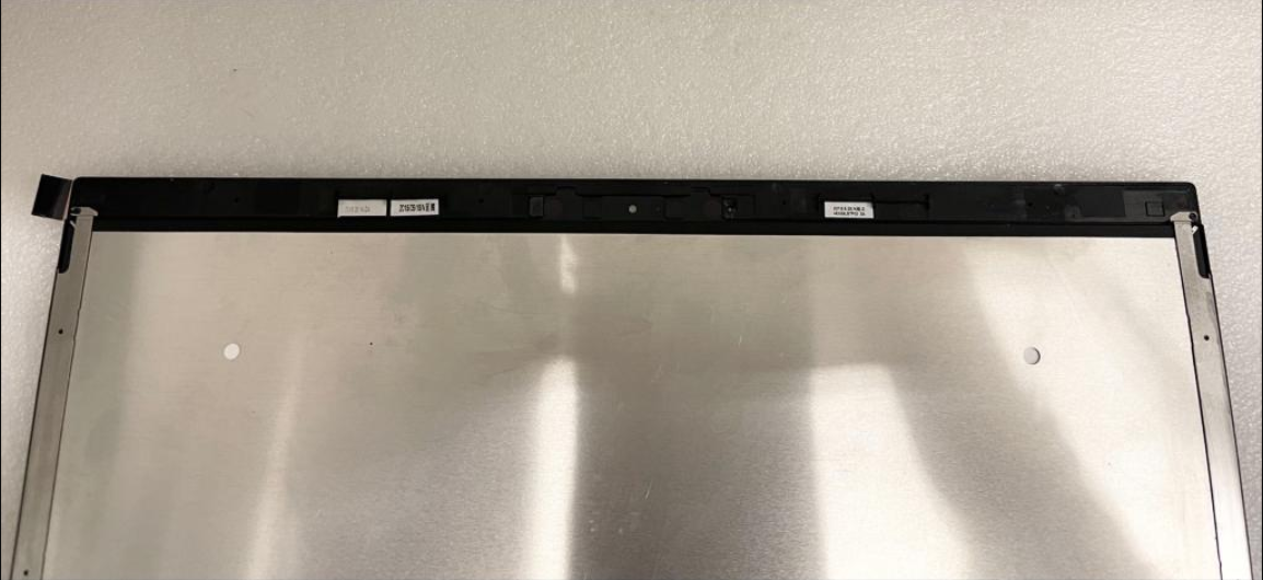 FOR HP SPECTRE X360 15-DF0033DX 15-DF0013 15-DF0069NR LCD Display Touch assembly