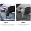 Magsafe Wireless Charger Magnetic Fast Charger For iPhone 15 14 13 12 11 Pro Max