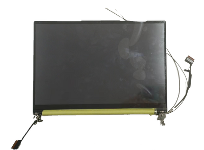 NEW 5D10S39724 IPS LCD Touch Screen Assembly FOR Lenovo Yoga Slim 7 Pro 14IHU5