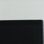 N09667-001 15.6" HP ENVY X360 15-EY FHD OLED Touch Screen Complete DARK ASH
