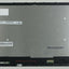 Lenovo Ideapad Yoga 920-13IKB 13.9" FHD Lcd Touch Screen+Bezel Assembly 80Y8