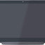 New Dell Inspiron 7568 15.6" Touch Screen LCD Display Panel UHD 4K 01CVHJ 0608HX